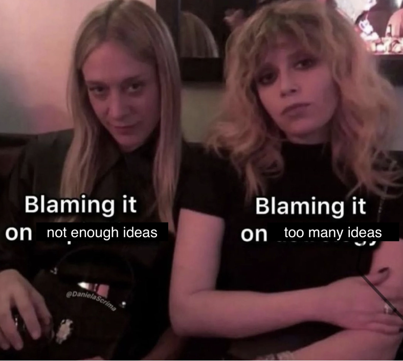 Preview of 90058am-png