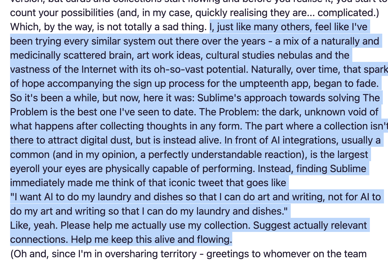 Preview of 115853am-png