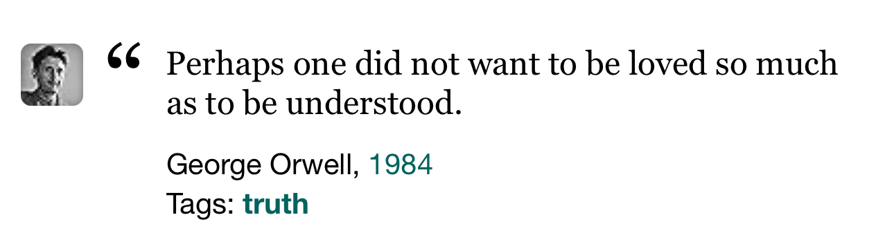 Preview of adb9919253d9-jpg