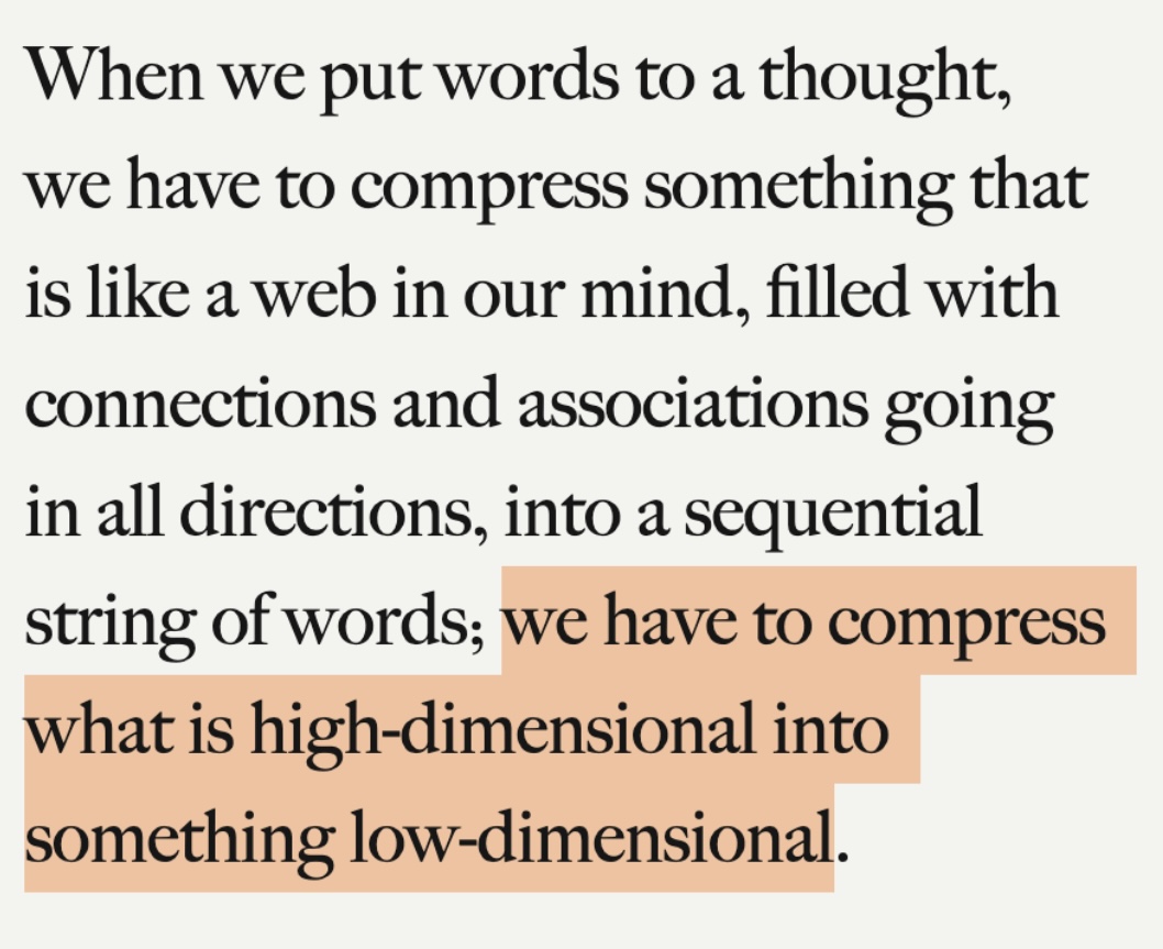 Preview of bde3bc46c5d6-jpg