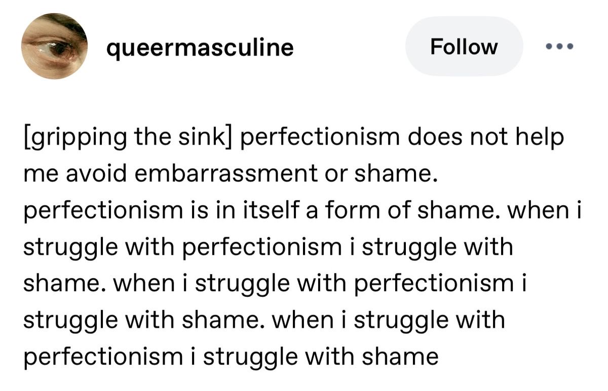 Preview of 7082-jpeg-f73755a80e104d8f