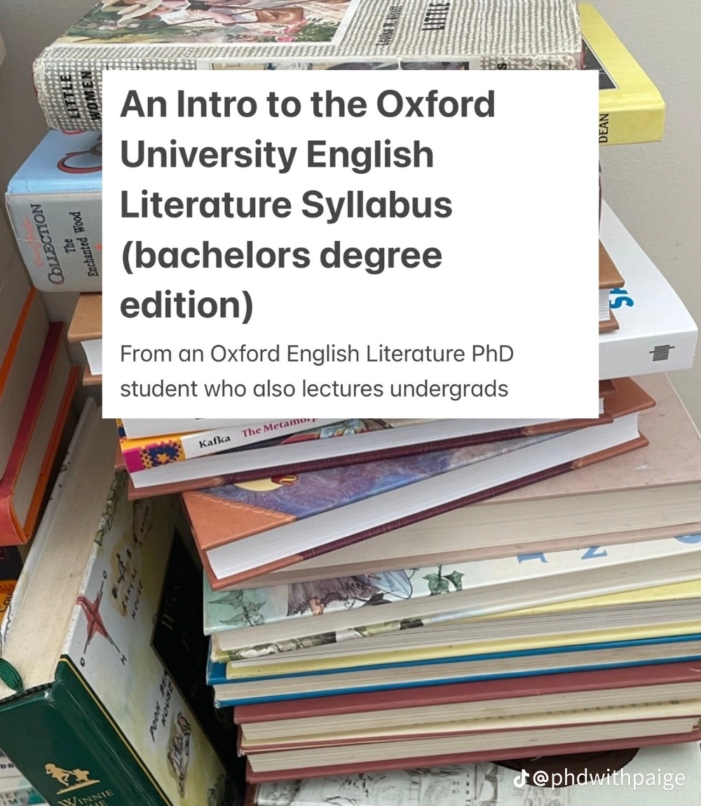 Preview of ac70f9dab6fe-webp