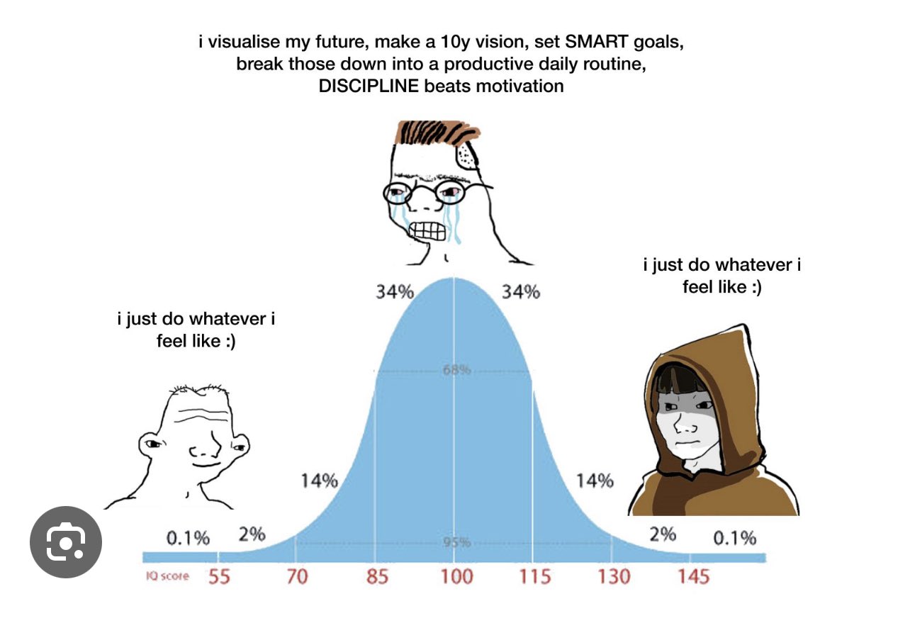 Preview of ryxmaapqaa-jpeg