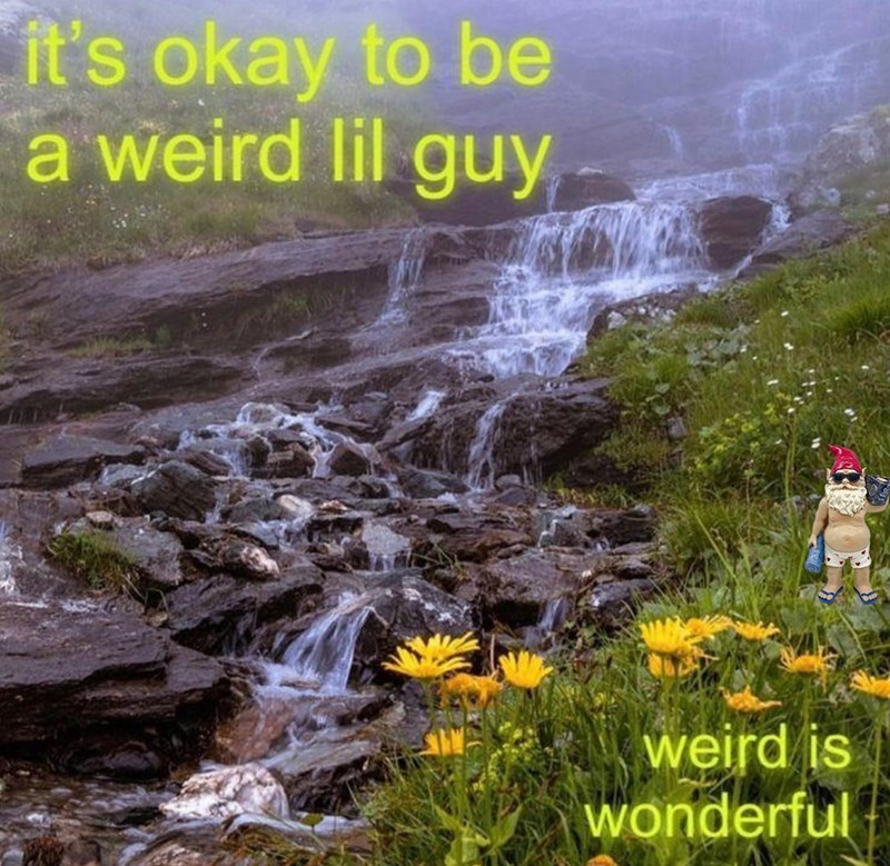 Preview of wonderful-jpeg