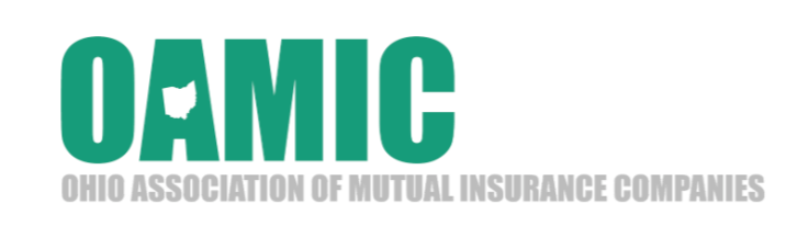 Thumbnail of OAMIC