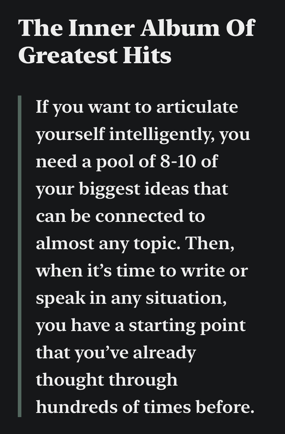 Preview of ec2c252b0d8f-jpg