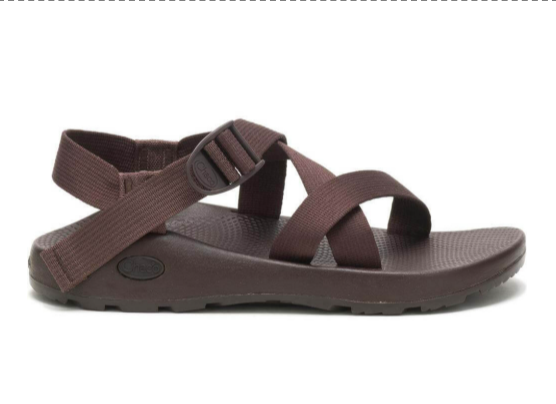 Thumbnail of Men's Chaco Z/1 Classic Sandal - Java | Eagle Eye Outfitters