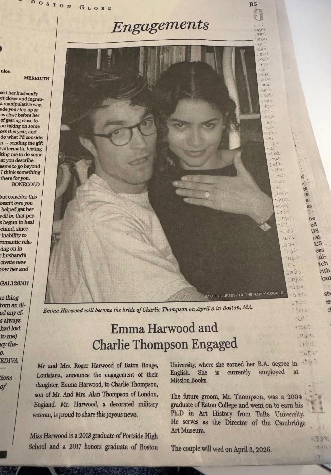 Preview of 48ff6158f68a-jpg