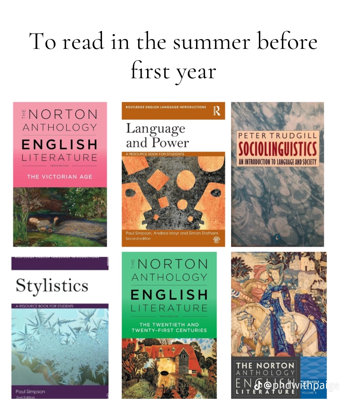 Preview of ec576c46502e-webp