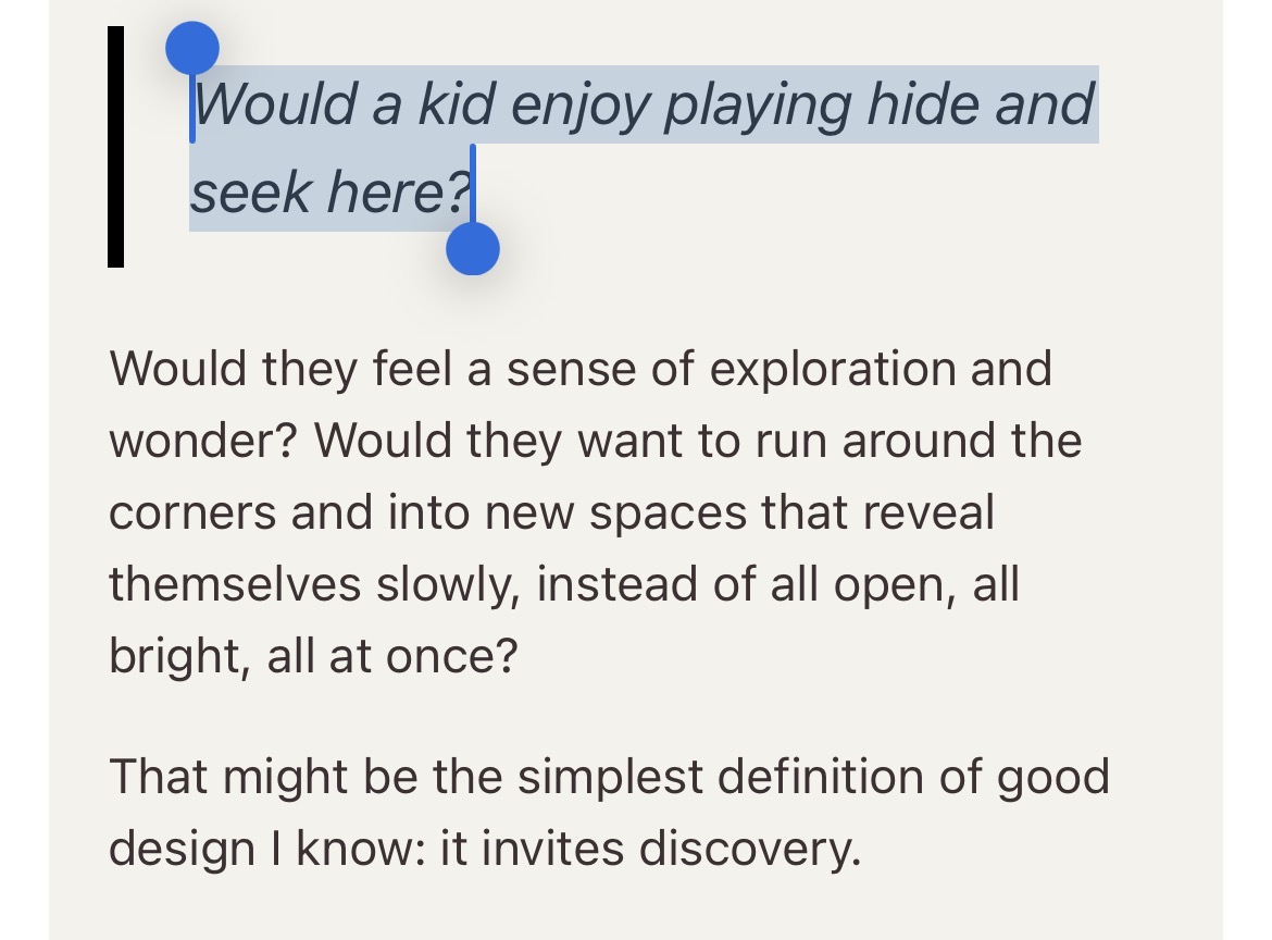 Preview of 0335-jpeg