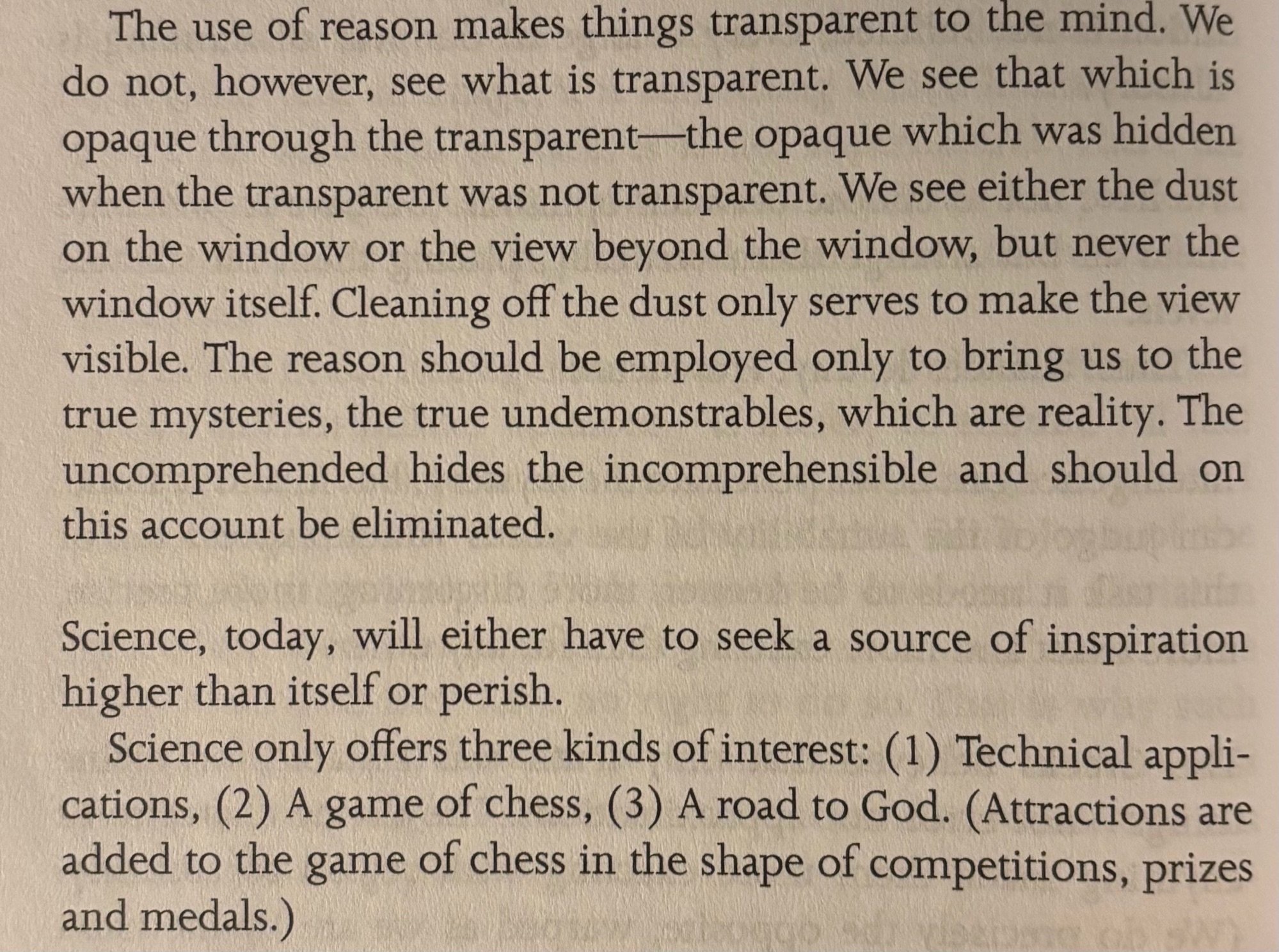 Preview of 1779-jpeg