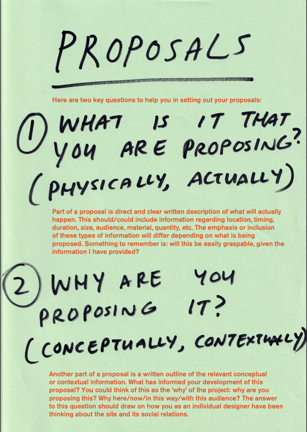 Preview of 102658am-png