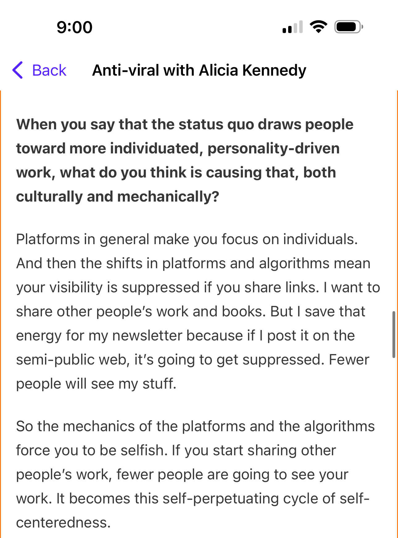 Preview of 581dfe382b98-jpg