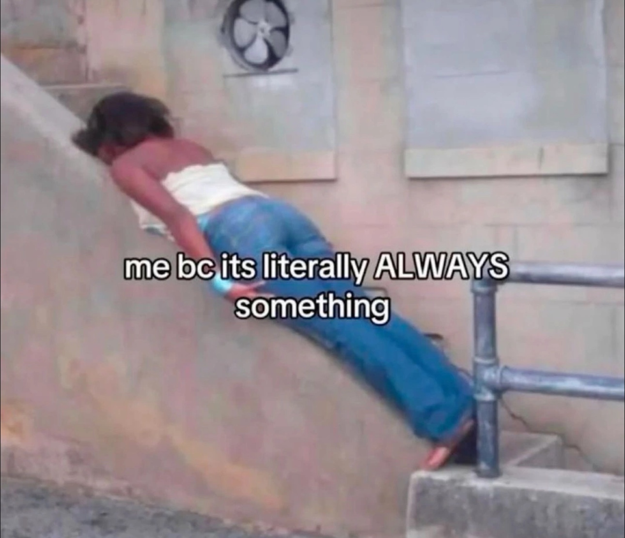 Preview of eda3cbfc09b4-jpg