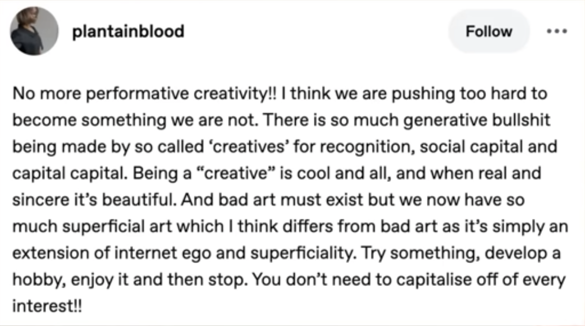 Preview of 120135am-png