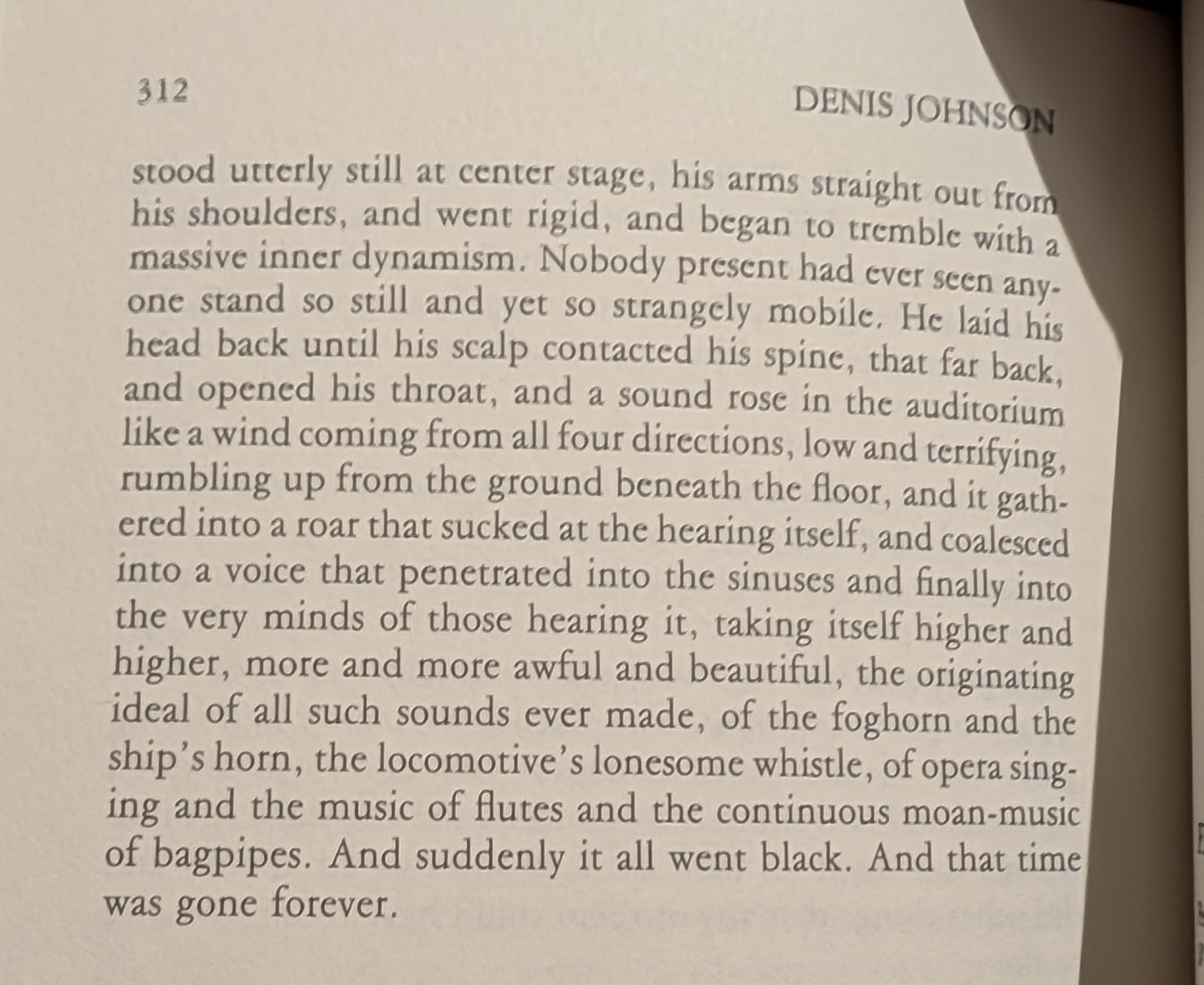 Preview of 050927424night-jpeg