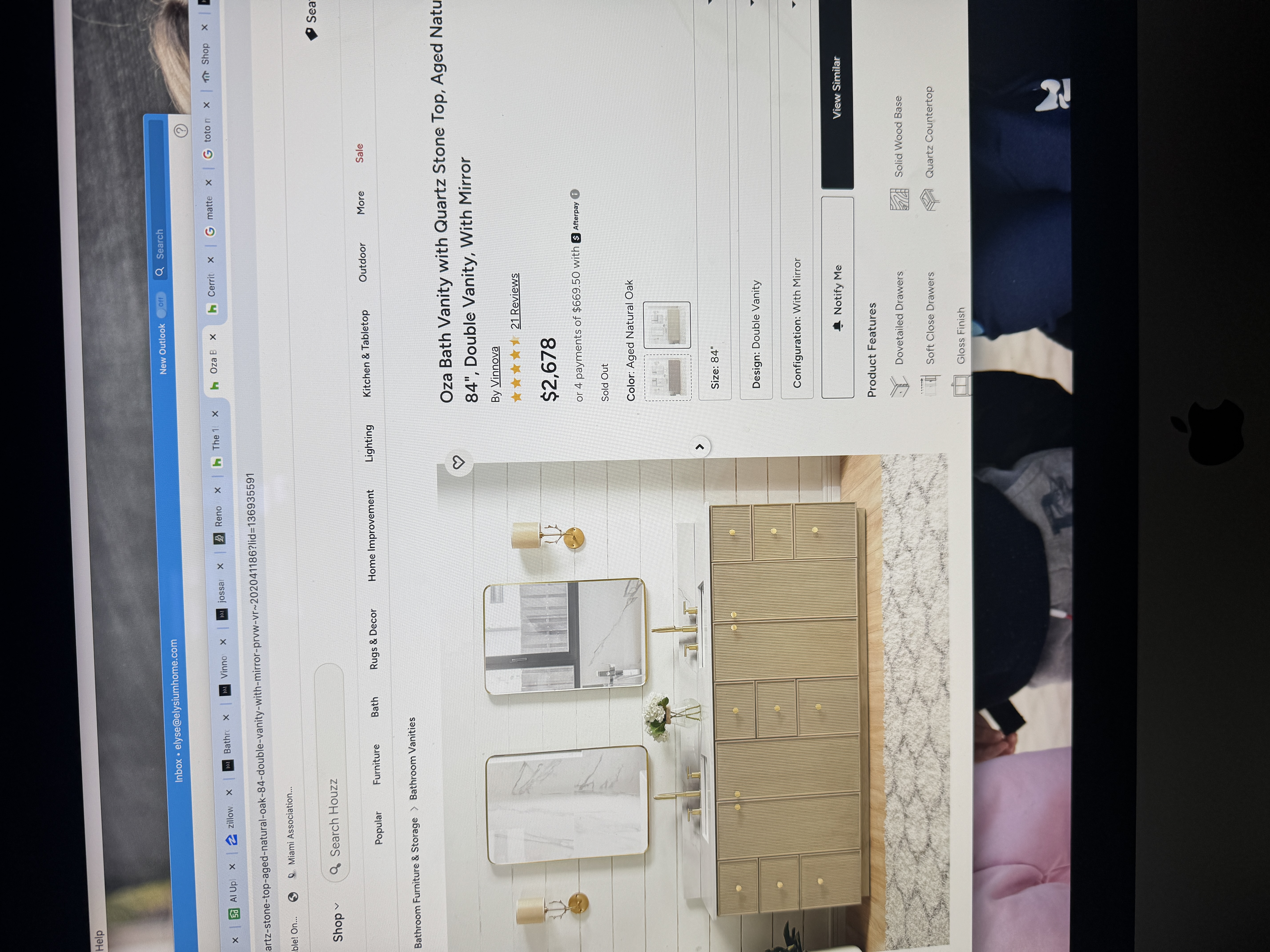 Preview of 3230-jpg