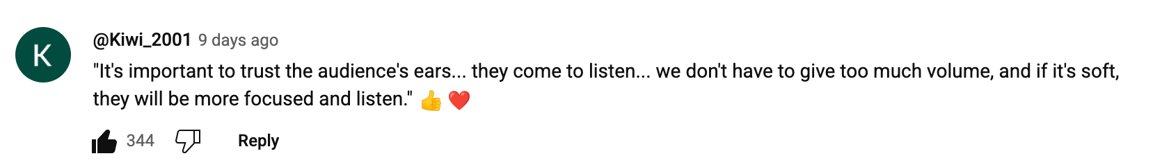 Thumbnail of Hiromi: The Most Electrifying Pianist Alive