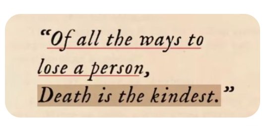 Thumbnail of Pinterest