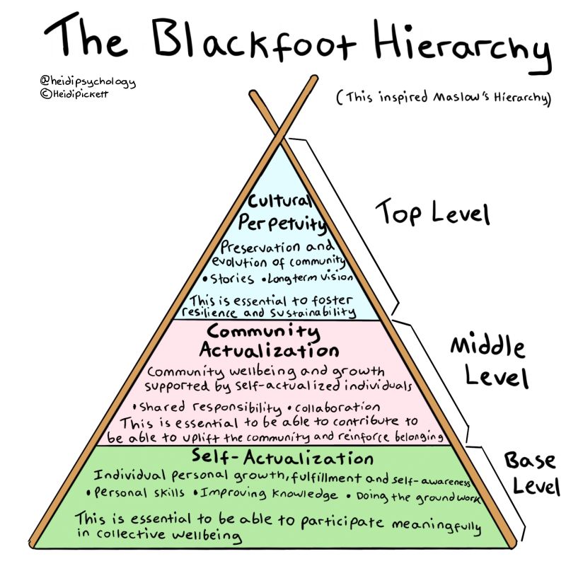 Preview of 1733684333247-jpeg