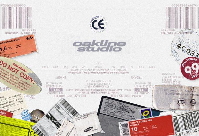 Preview of 70caaab1dcbe-jpg