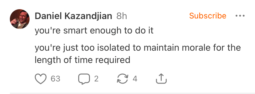 Preview of 5660-jpeg-5b37b51af3a34dfc