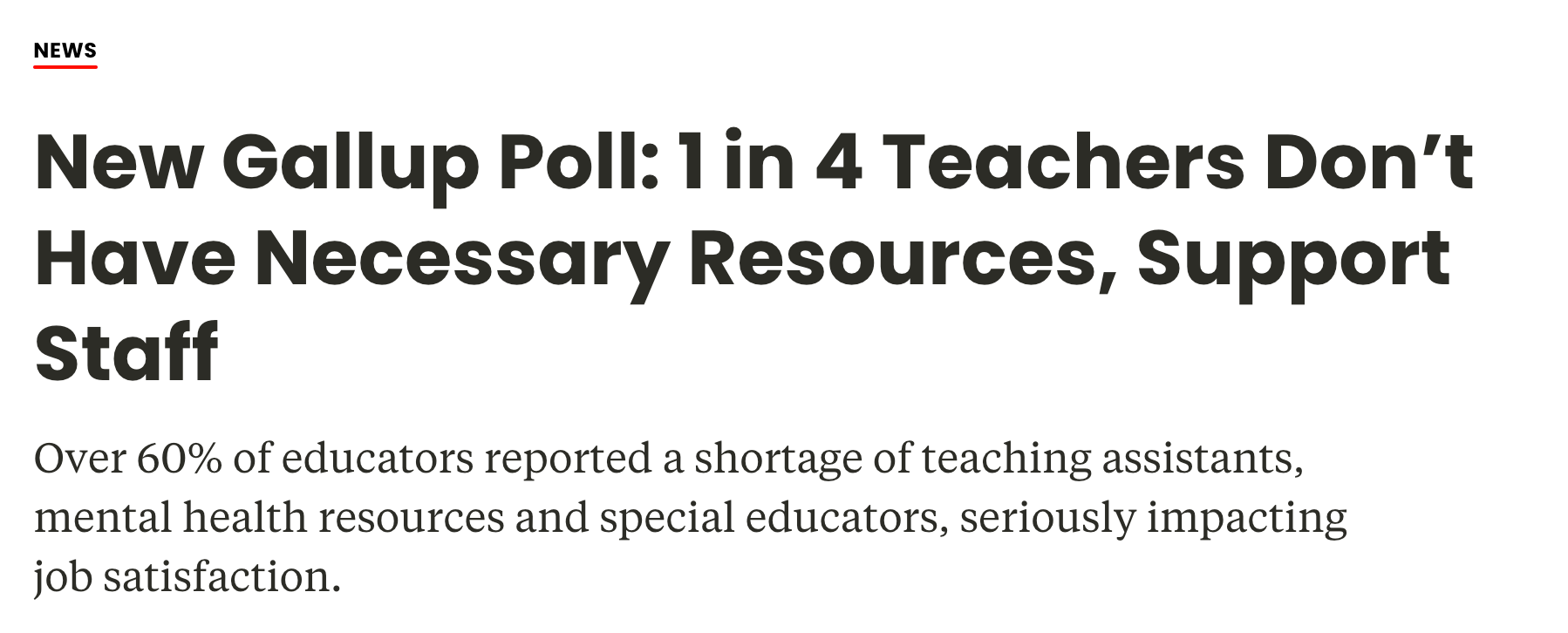 Thumbnail of Just a moment...