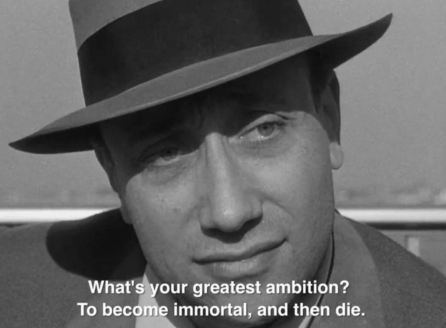 Preview of 83159pm-png