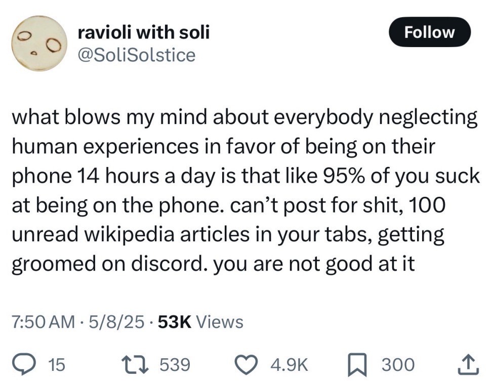 Preview of 0510-jpeg