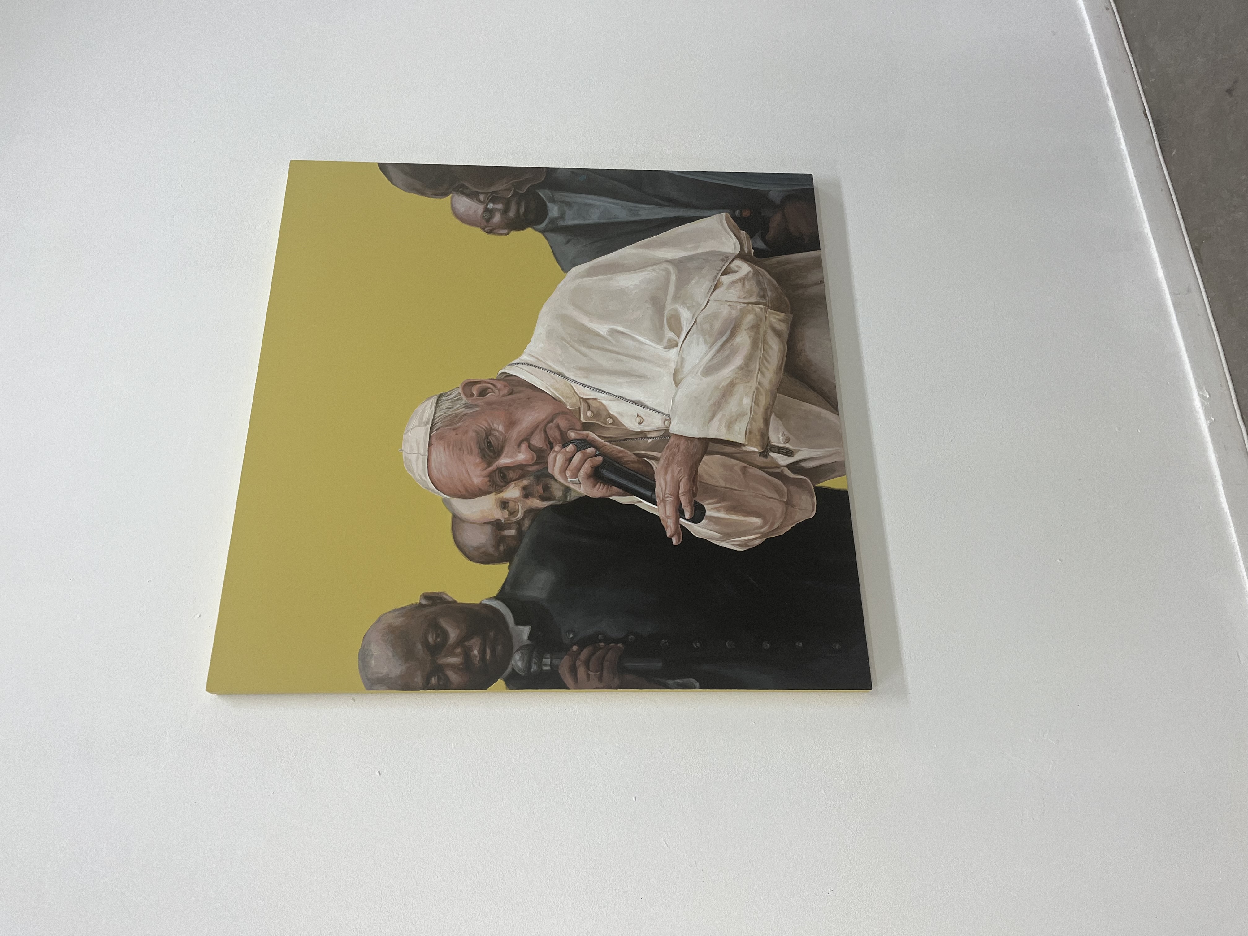 Preview of 3910-jpeg-fabc8c89b8374442