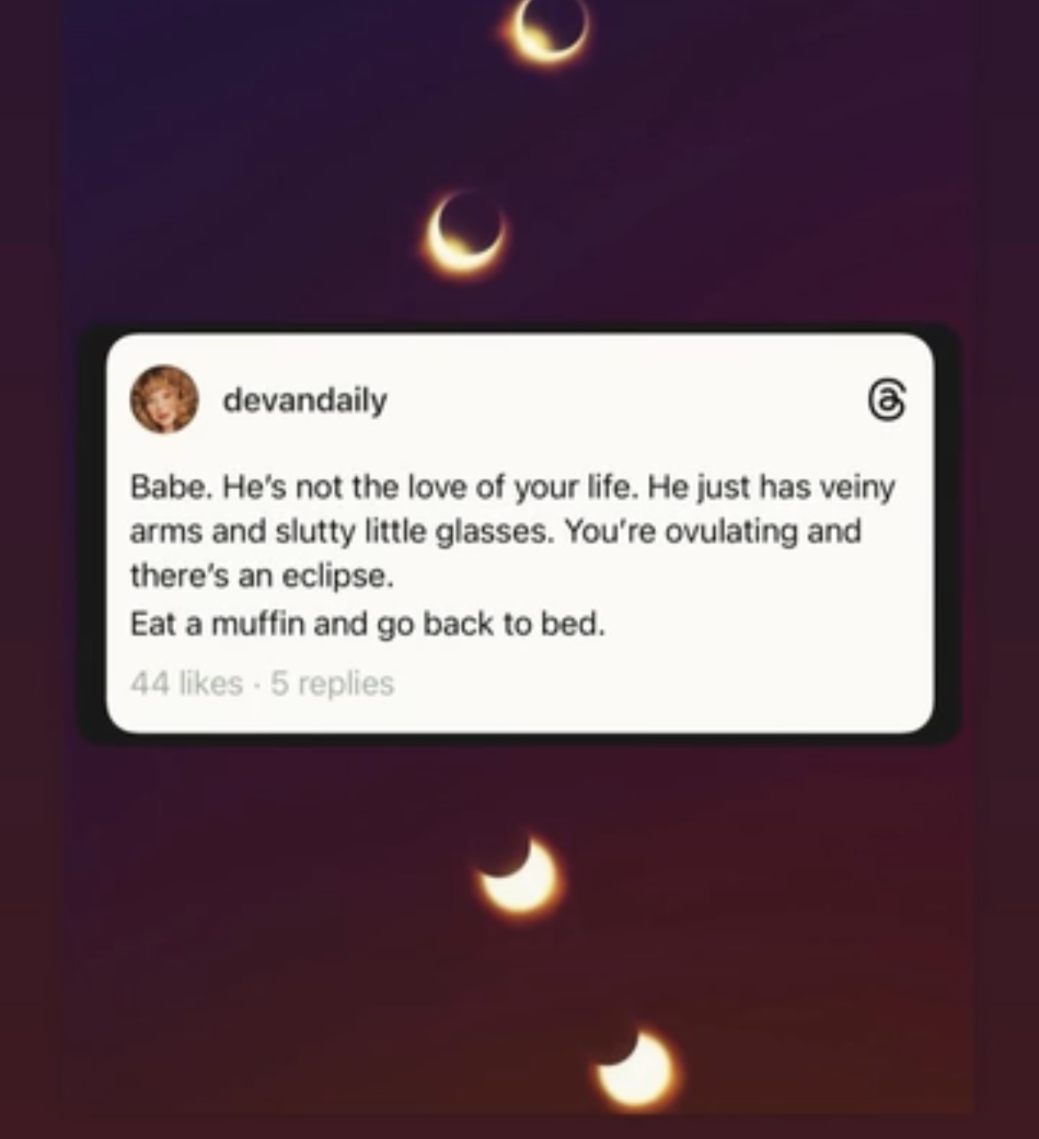 Preview of 9058-jpeg