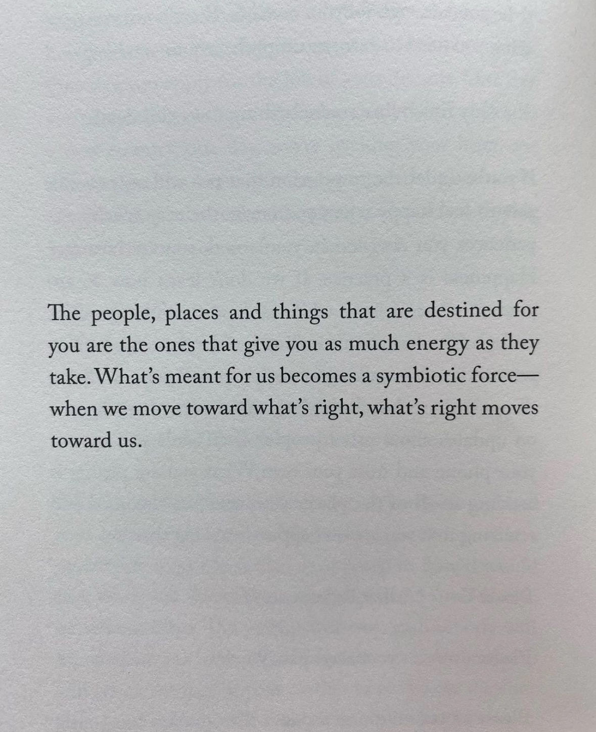 Preview of 5708-jpeg-ba520054c67b42d5