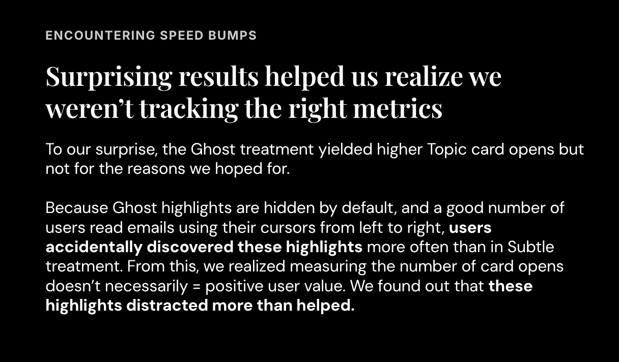 Thumbnail of Justine Du - Product Designer at Microsoft