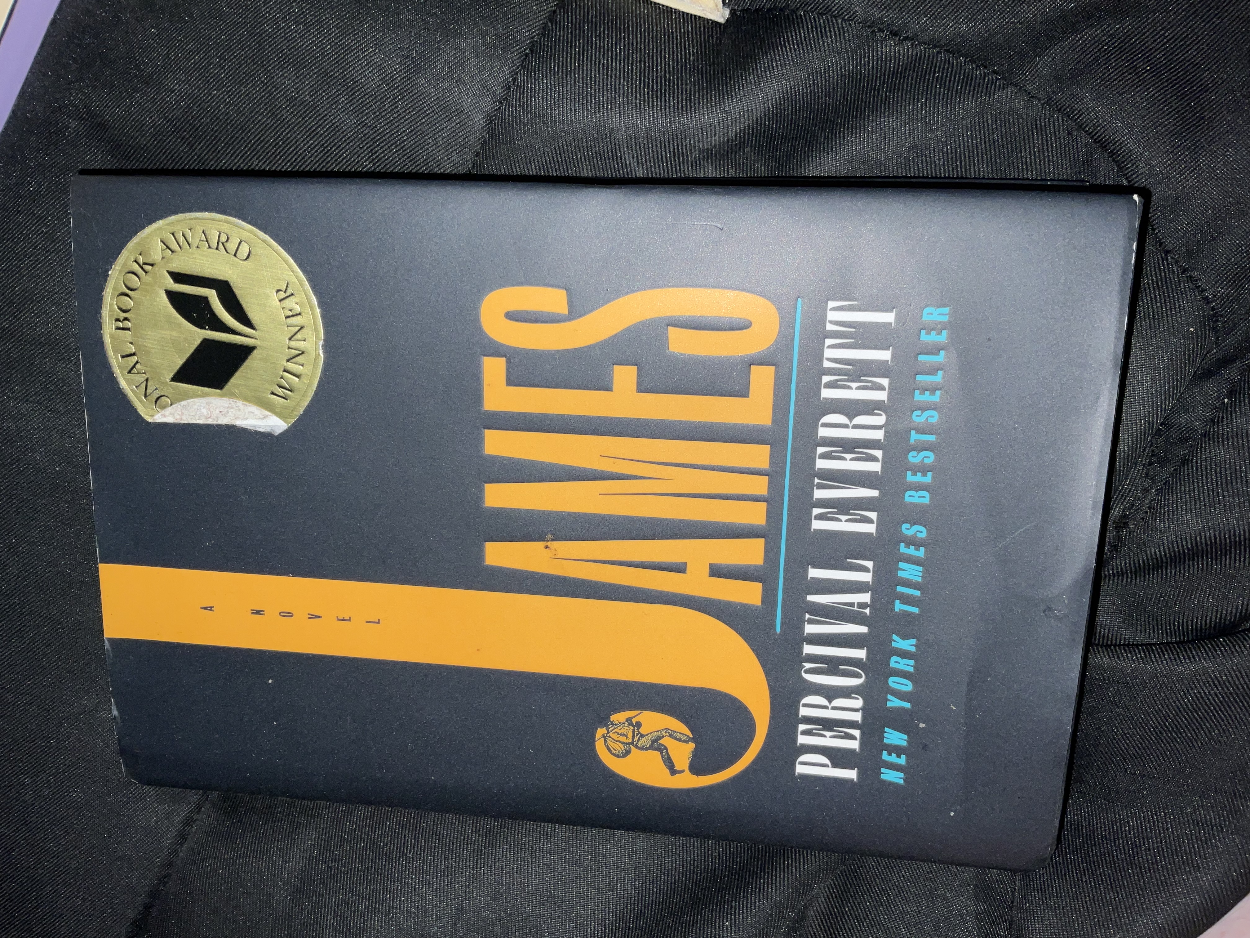 Preview of 2317-jpeg