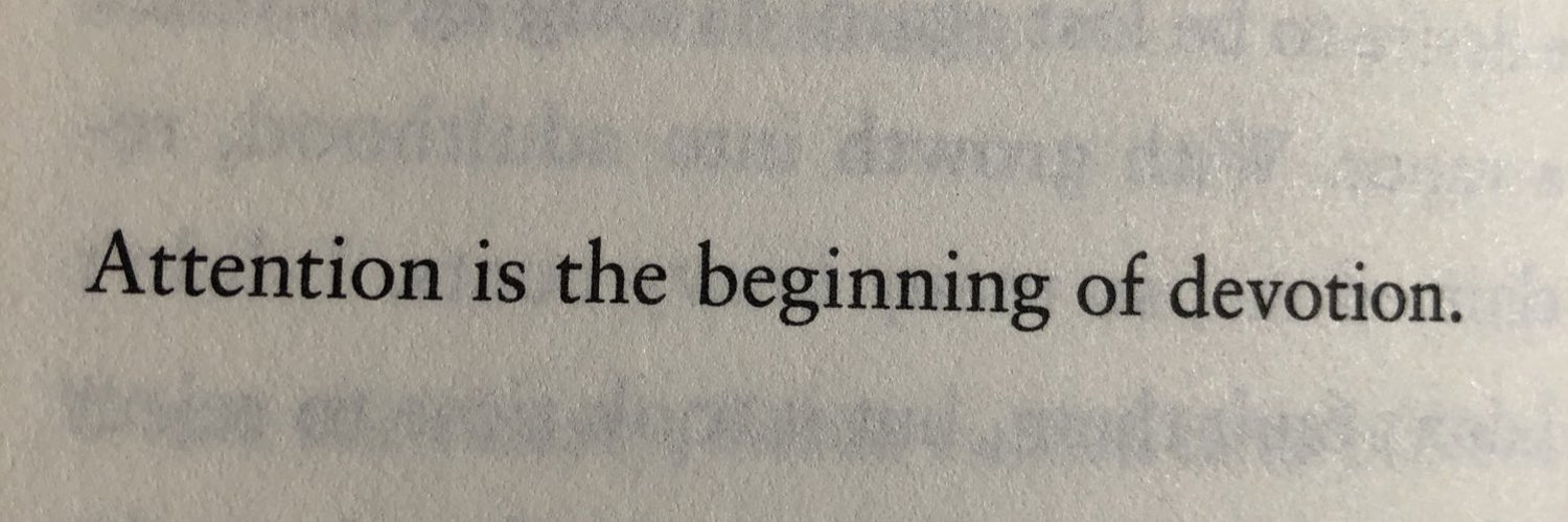 Preview of devotion-png