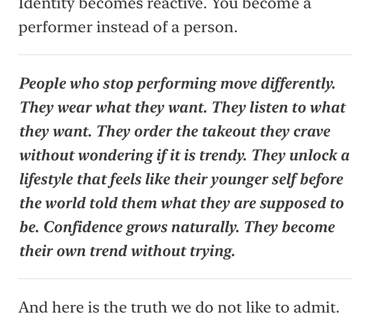 Preview of 5711-jpeg