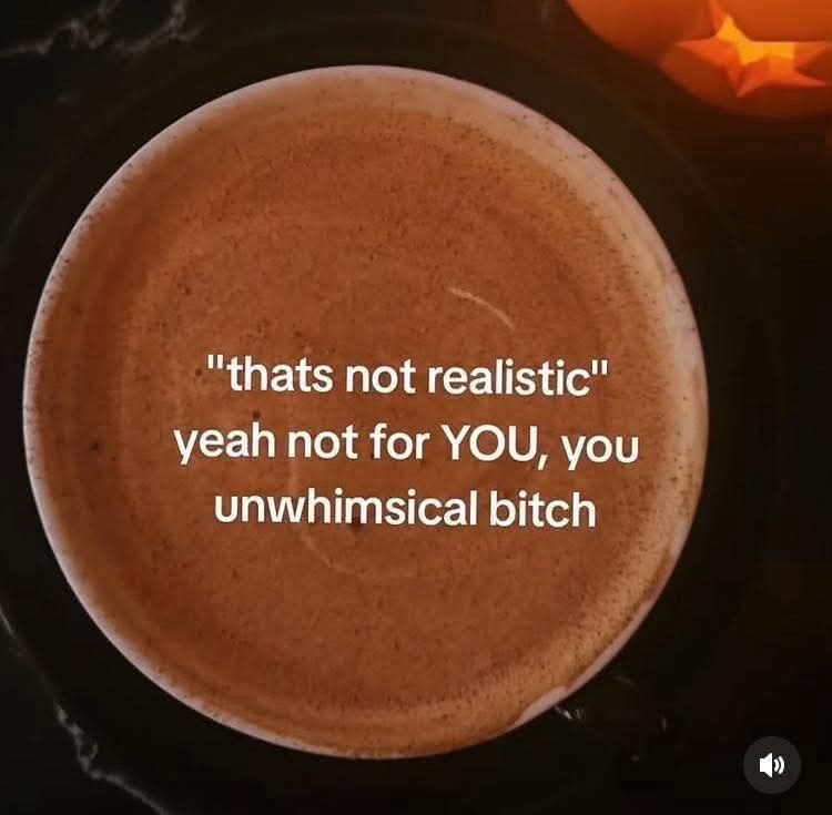 Preview of unwhimsical-jpeg