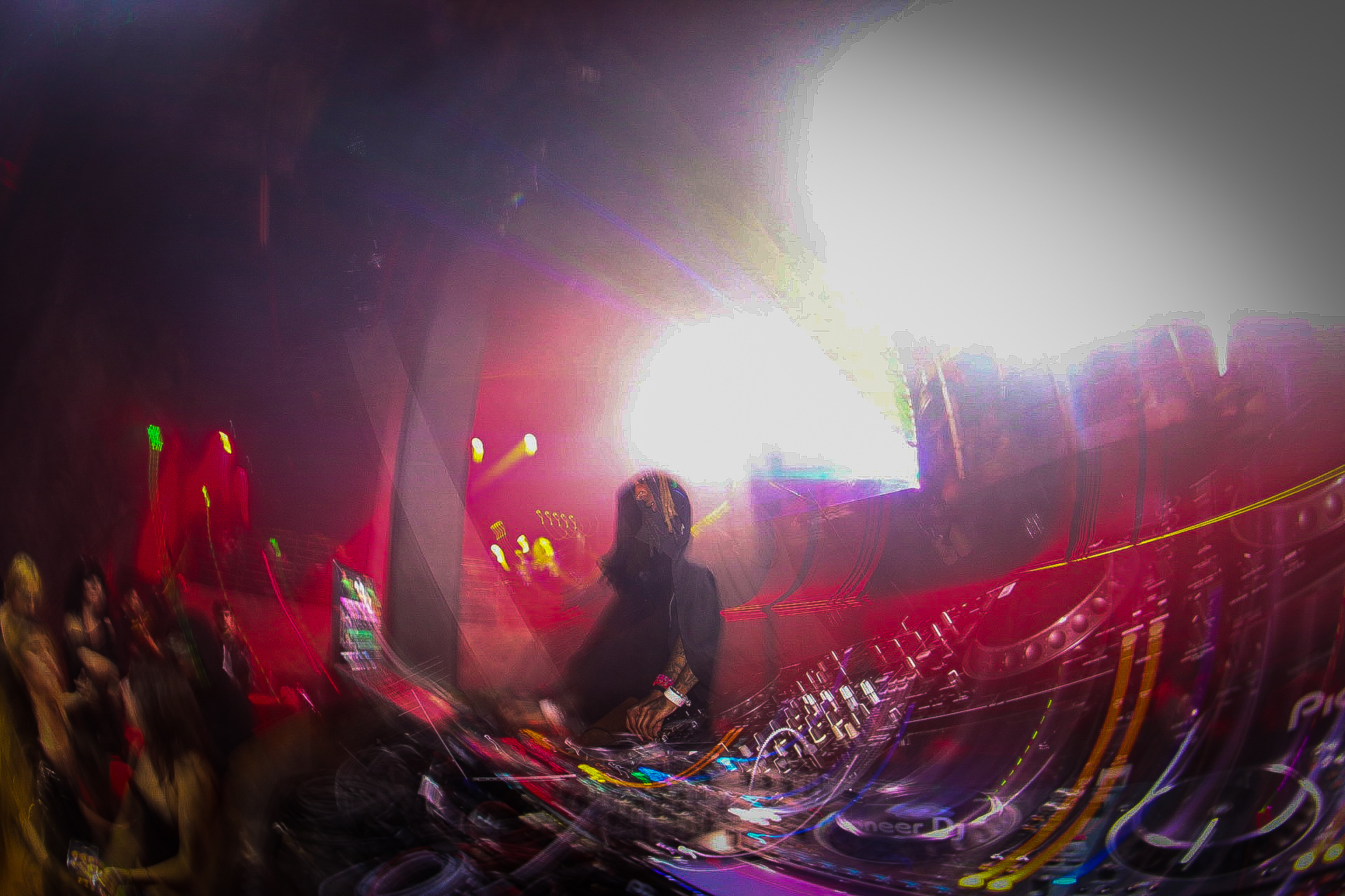 Preview of 2899-jpeg-8131ba6daeda4efe