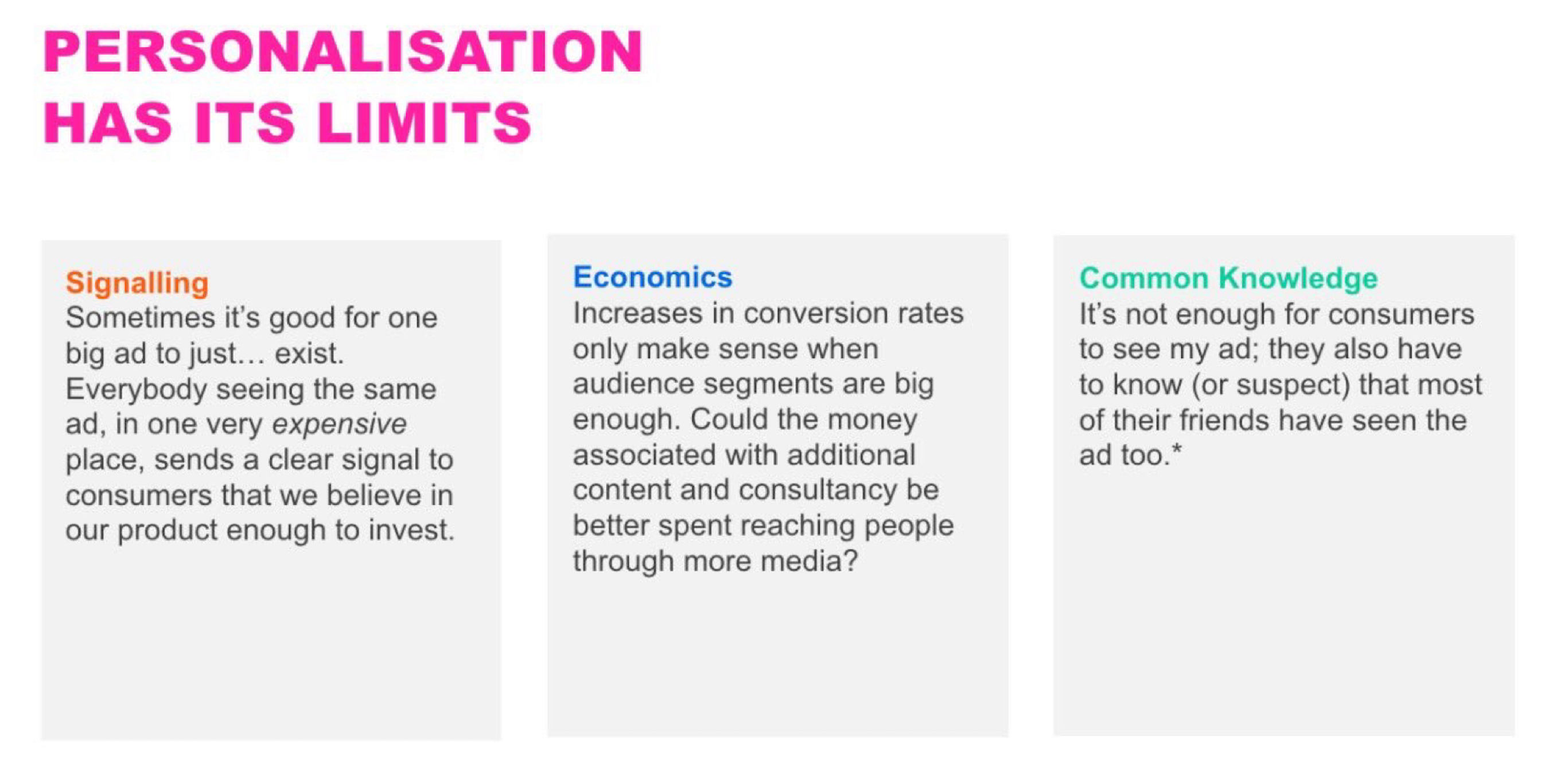 Preview of personalisation-png