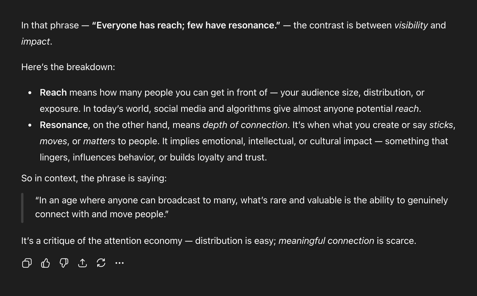 Preview of b4b3aa464ea4-jpg