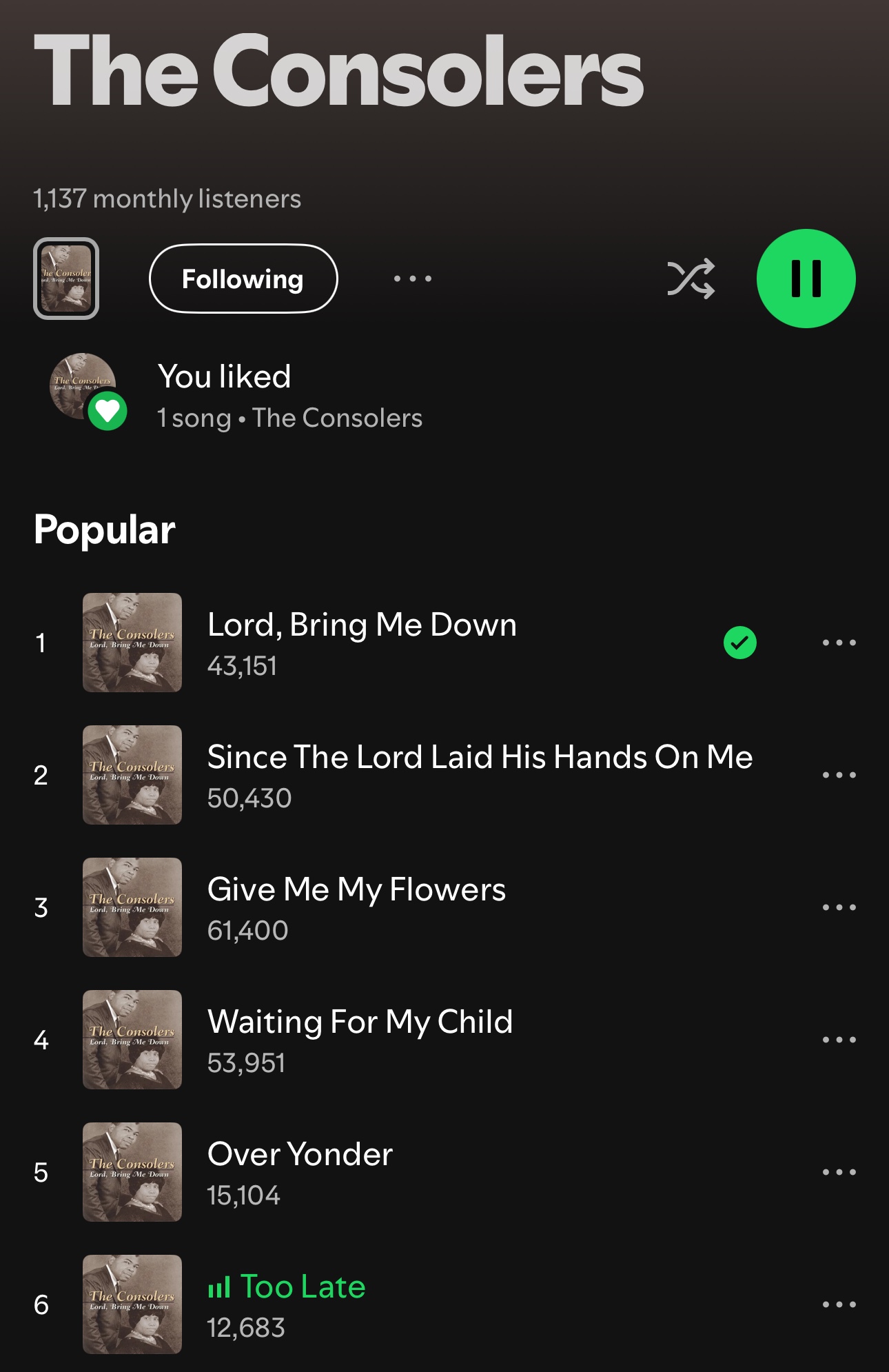 Preview of 2f9966e896fe-jpg