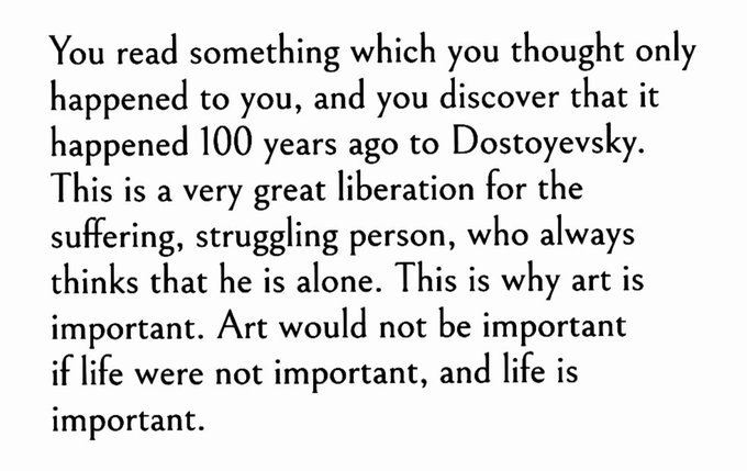 Preview of b8ceb58ada57-png