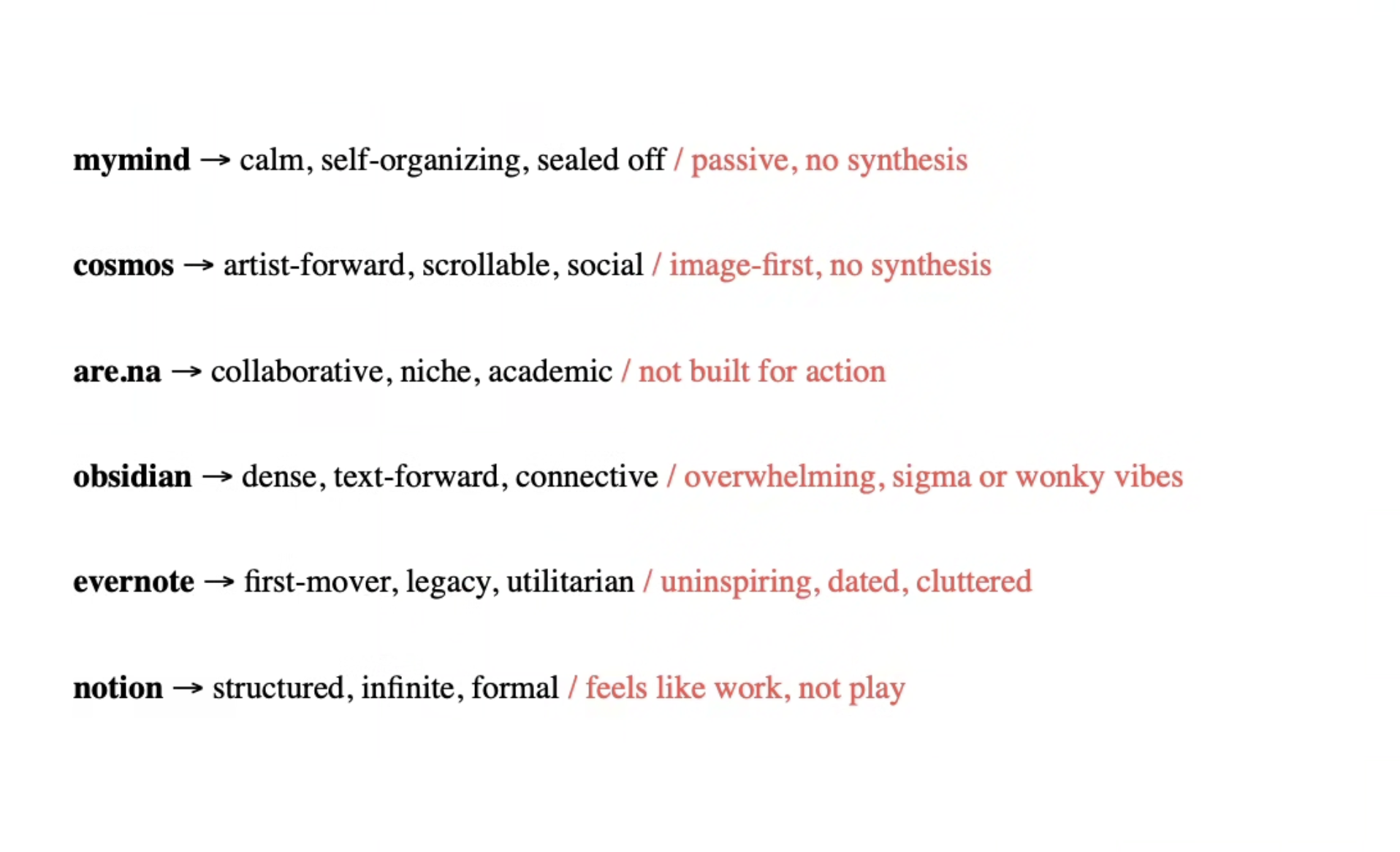 Preview of 10707pm-png