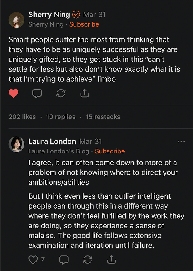 Preview of 31027pm-png