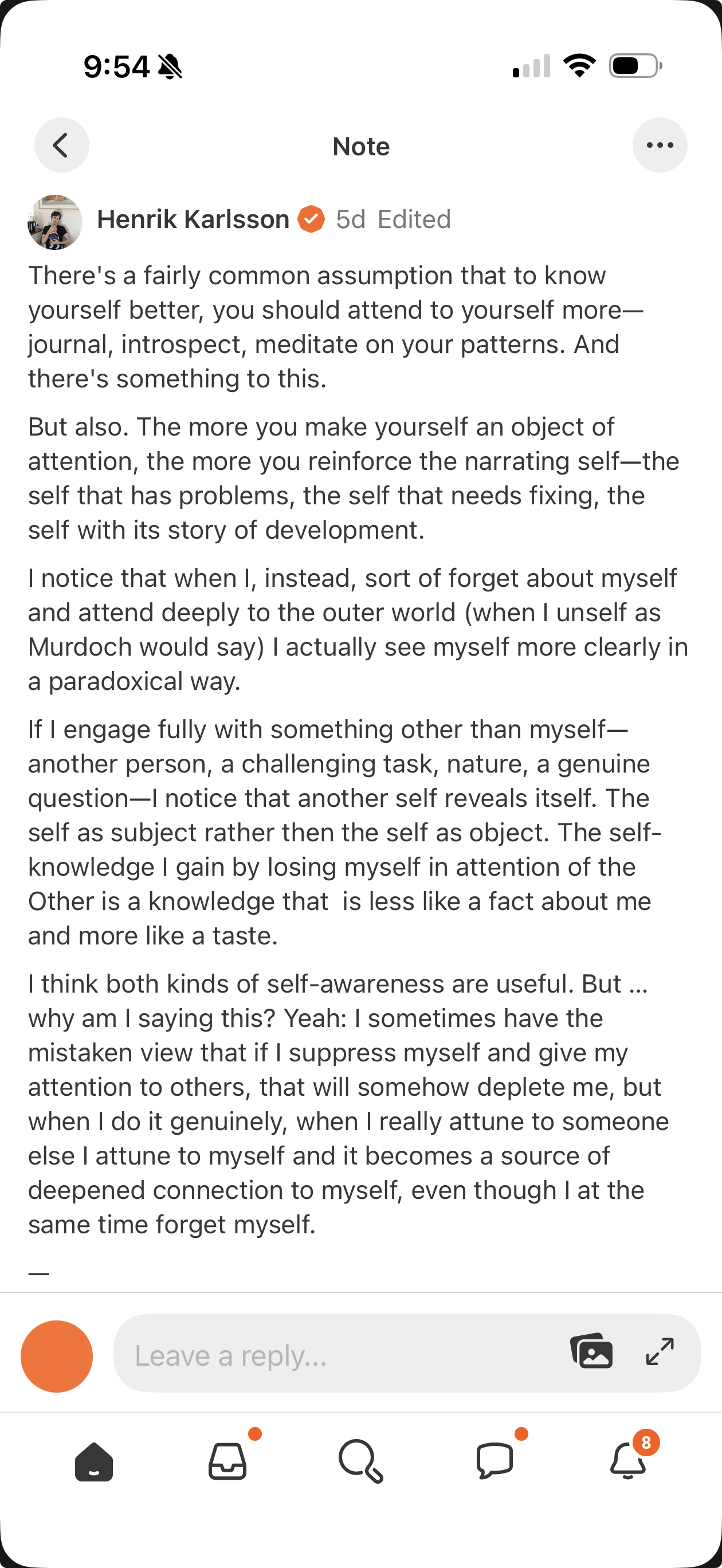 Preview of d97b93c9749d-png