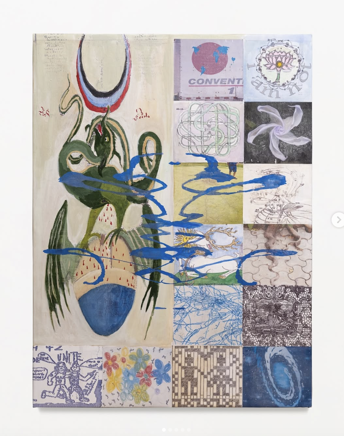 Preview of 23747pm-png