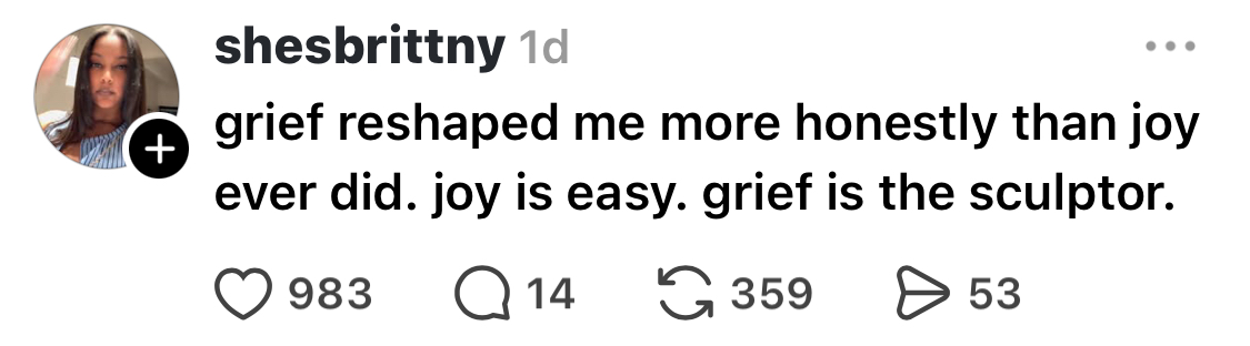 Preview of 4ad23631711e-jpg