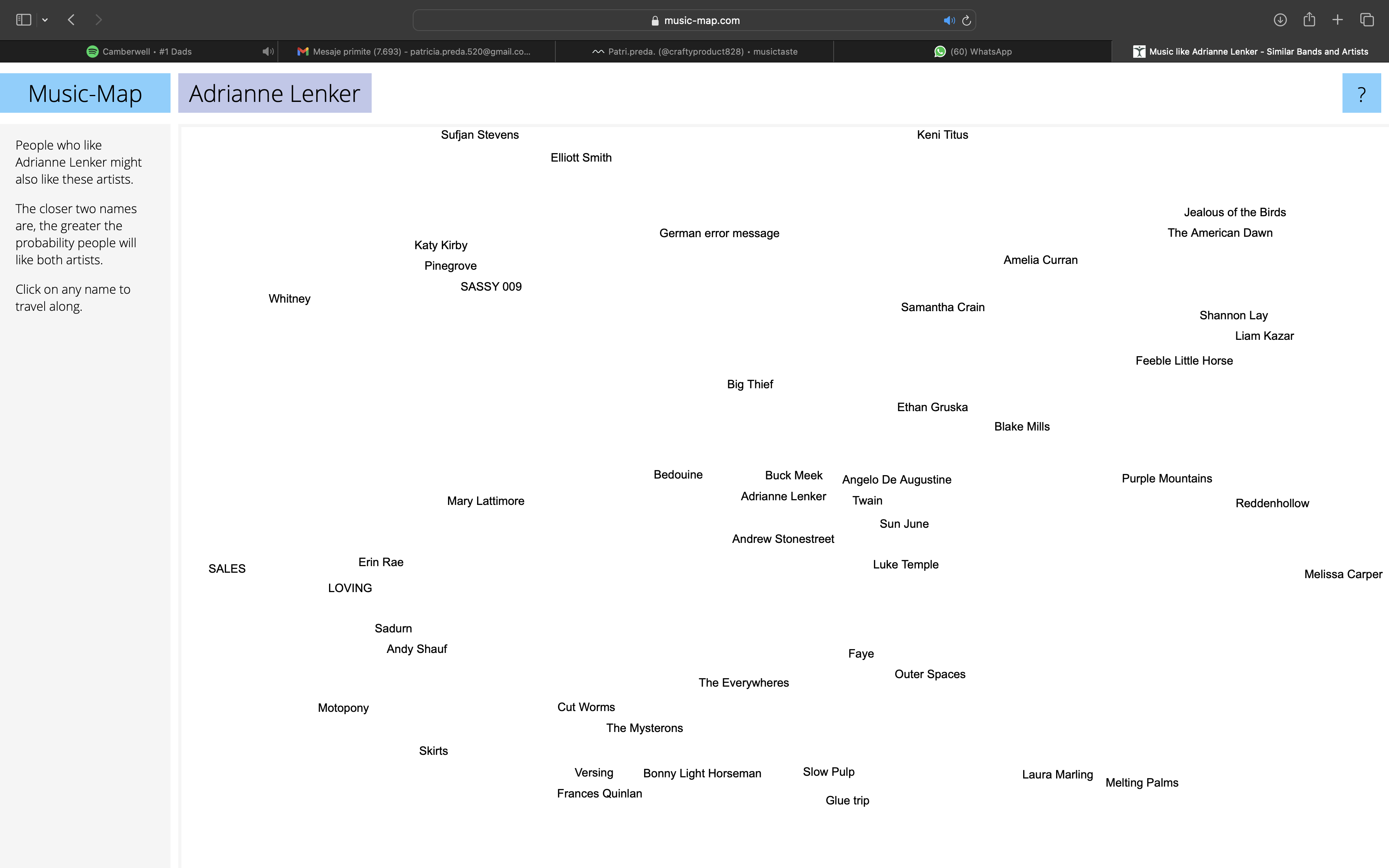 Preview of 144603-png