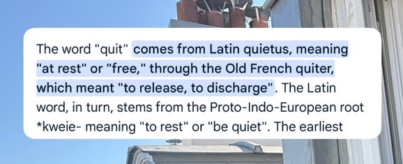 Preview of 2e1918a2825a-jpg