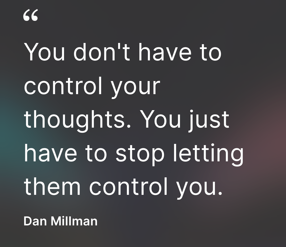 Preview of e9a52a82f598-png